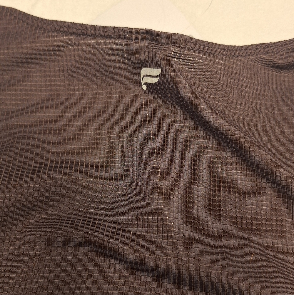 Fabletics Swing Tank Top - Picture 8 of 10
